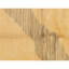 Hand Knotted Wool Area Rug in Beige