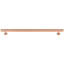 Dante Bar Pull-87094803-126677814