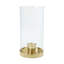 Spencer London Candlestick-606259026-606259020