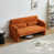 Orange est en rupture de stock