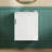 Wall Mounted Bathroom Cabinet With Side Cabinet Combo And Sink-1170322479
