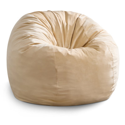 Fauteuil à billes 4ft
