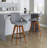 Whitacre Fixed-Height Bar & Counter Stool-1872901716-1786825699