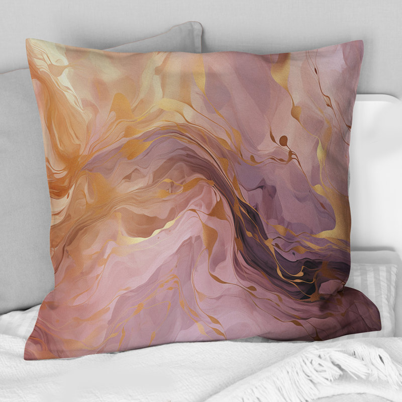 Coussin Tender