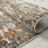 Hemingford Abstract  Area Rug-1433784975-1457952573