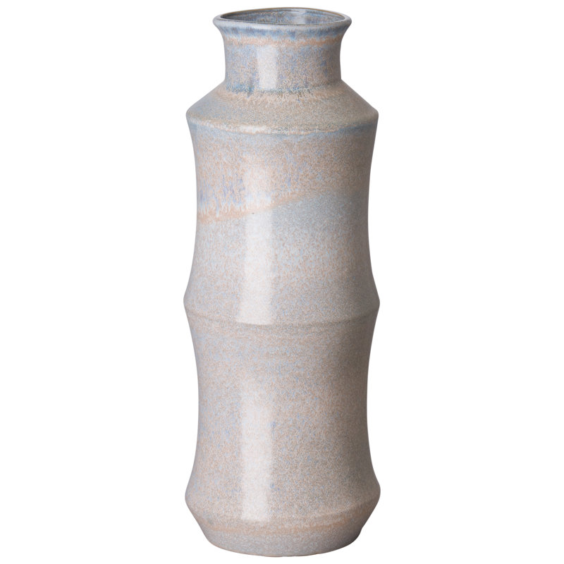 Vase de table 19,5 po Sherree