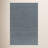 Genelda Indoor Rug-1549019559