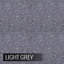 Carreau moelleux 24 po x 24 po-35776380