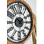 Amarmula Metal Wall Clock