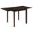 Special Dining Set