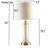 Wolack Table Lamp-1631696724