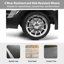 Voiture Costway-62015816