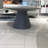 Table de salle à manger Bedlington-36432955-94538725