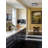 Newport Flush Glass Flush Mount-216345805-216345809