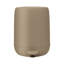 Sono 1.3 Gallon Step On Trash Can-247883529-238400834