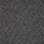 Gris n'est pas disponible