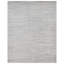 Irwin Area Rug-106952976