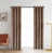 Beige tendance n'est pas disponible
