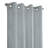 Bishesh Sheer Curtain Single Panel-1123782190-1123782186
