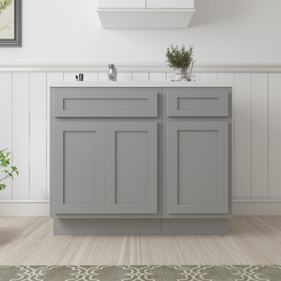 39 base de meuble-lavabo simple 39 seulement