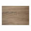 Bureau d'ordinateur en L Home Office-969495088