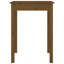 Layana Dining Table-2080776792-2080776794