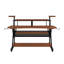 Bureau de musique Willow