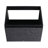 81 24'' Single Bathroom Vanity with Top