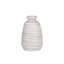 Ceramic / Porcelain Table Vase
