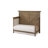 Aceline 4 -in-1 Convertible Crib-20783363