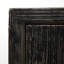 Chiedza Solid Wood Accent Cabinet
