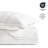 Scallop Edge 100% Cotton Quilt Set-116732109-116732105
