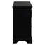 Commode 4 tiroirs Jessica-2113957798