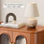 Armoire de rangement French Light-112437456