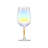 Monterey 16 oz. Stemmed Wine Glass