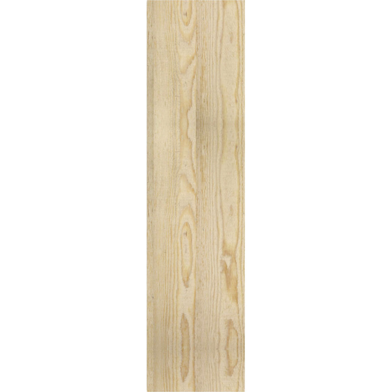 Legacy Craftsman Perspectives, P 20 po x H 32 po, Sapin Douglas de 5 1/2 po (lisse)