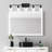 Deklen 5 - Light Dimmable Vanity Light