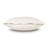 Shiloh Linen Sham-40207332-40207333