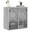 Masion Standard Accent Cabinet-1874680823