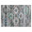 Malchow Washable Southwestern Indoor / Outdoor Rug-95853127