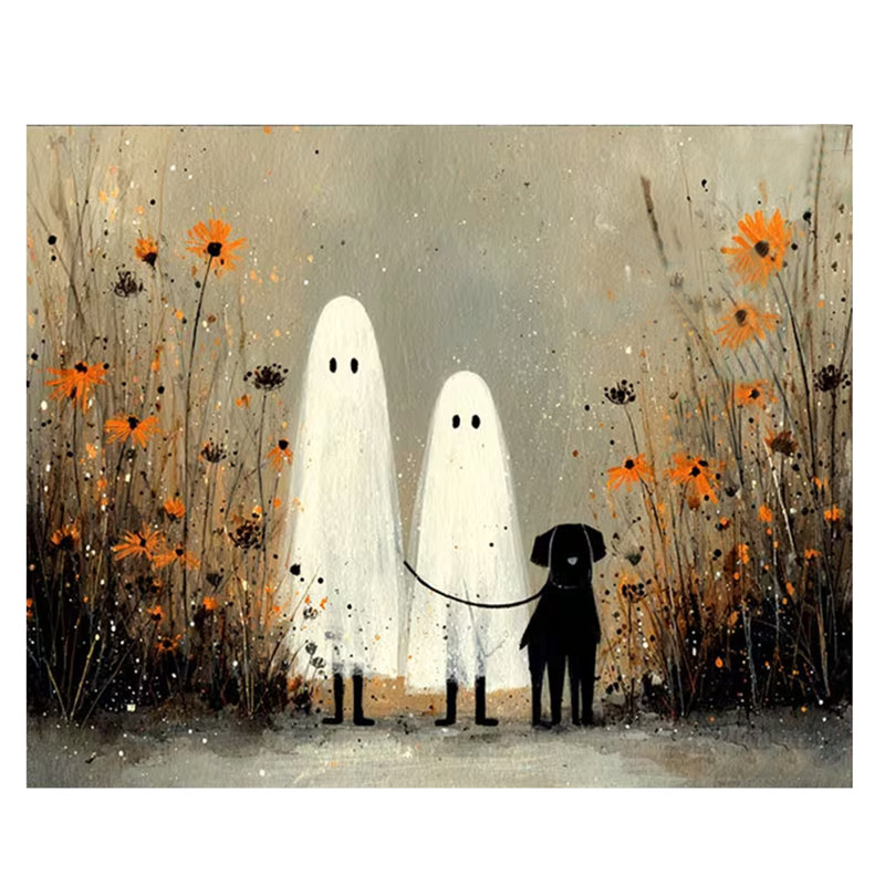 Print, 60cm H x 40cm W