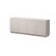Bagga 200cm Sideboard-121354271