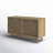 Valdivia 44'' Sideboard-694156174