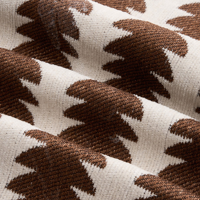 Sofa Slipcover