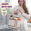 Crochet Bag and Accessories Organizer Case-108892252