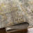 Reggie-Ray Abstract Indoor Rug-70362557