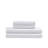 Calvin Klein Printed Sateen Cotton Sheet Set-107531749-99454509