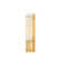 Tottenville 1 - Light Flush Mounted Sconce by Dabito