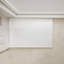 Slip-Resistance 32mm H Square White Shower Tray-1947111113