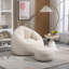 Fauteuil à billes Bedding-997586505